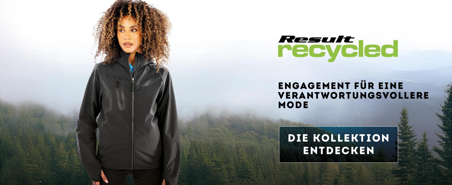 Result - Transition écologique