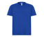 MAN REGULAR T-SHIRT