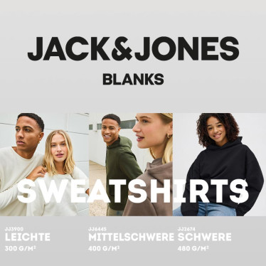 Jack&Jones