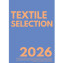KATALOG LA SELECTION 2026