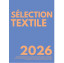 KATALOG LA SELECTION 2026