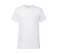 VALUEWEIGHT V-NECK T