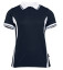 SPORT POLO WOMEN