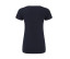 LADIES ICONIC 150 V-NECK T