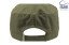 ARMY CAP
