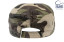 ARMY CAP
