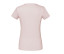 LADIES ICONIC 150 V-NECK T