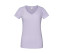 LADIES ICONIC 150 V-NECK T