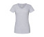 LADIES ICONIC 150 V-NECK T