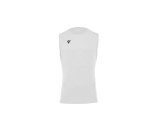 JUNIOR KESIL SLEEVELESS SHIRT