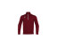 HAVEL 1/4 ZIP JERSEY TRAINING TOP