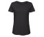 INSPIRE SLUB T/WOMEN