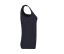 LADIES VALUEWEIGHT VEST