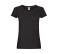 LADIES ORIGINAL T