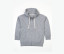 WOMEN'S SUPERSTAR ZIP-THROUGH HOODIE
