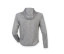 MEN'S RUNNING HOODIE