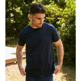 MENS FIT T-SHIRT