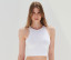 WOMEN'S CROPPED TOP