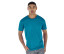 MEN'S PERFORMANCE T-SHIRT