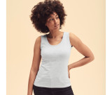 LADIES VALUEWEIGHT VEST