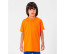 KID'S LIGHT WEIGHT PERFORMANCE T-SHIRT