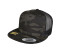 MULTICAM® TRUCKER MESH CAP