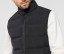 PRIME OUTDOOR VEST