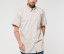 BRANDY SHORT SLEEVE SHIRT