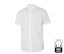 MEN'S SHORT-SLEEVE STRETCH SHIRT