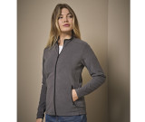WOMENS ACTIIVE FLEECE