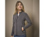WOMEN'S ACTIIVE FLEECE
