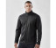 M'S GREENWICH LW SOFTSHELL