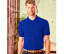 MEN'S ULTIMATE COTTON POLO