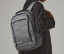 EXECUTIVE DIGITAL BACKPACK