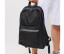 CLASSIC BACKPACK