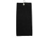 MICROFIBER GOLF TOWEL
