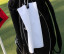 MICROFIBER GOLF TOWEL