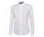 WOMEN'S LONG-SLEEVE STRETCH SHIRT