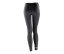 LEGGINGS WOMEN
