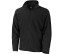 MICROFLEECE JACKET