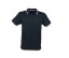 COOLPLUS® TIPPED POLO SHIRT