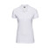 LADIES' STRETCH POLO