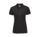LADIES' STRETCH POLO