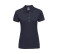 LADIES' STRETCH POLO