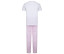 CHILDREN'S LONG PYJAMAS