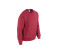 HEAVY BLEND ADULT CREWNECK SWEATSHIRT