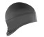 BIKEWEAR WINTER HAT