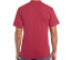 HEAVY COTTON ADULT T-SHIRT