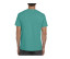 SOFTSTYLE ADULT T-SHIRT