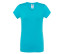 REGULAR LADY COMFORT V-NECK